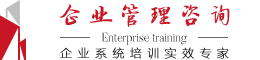 bitpie钱包-比特派官网-比特派官网网站